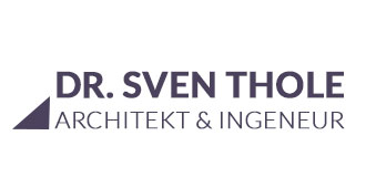 Dr. Sven Thole